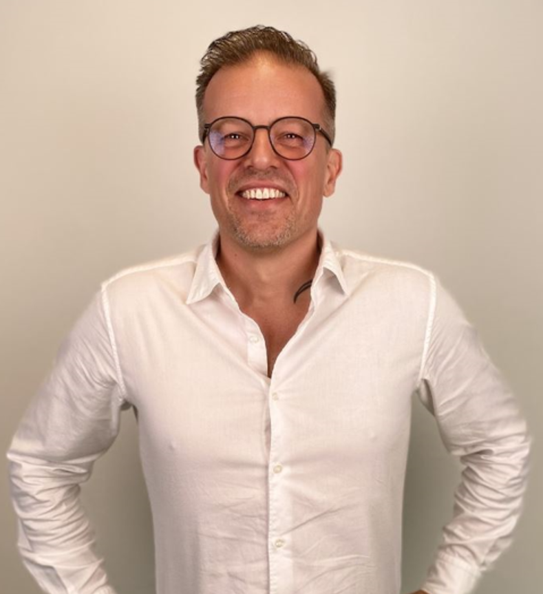 Ilja Treutler